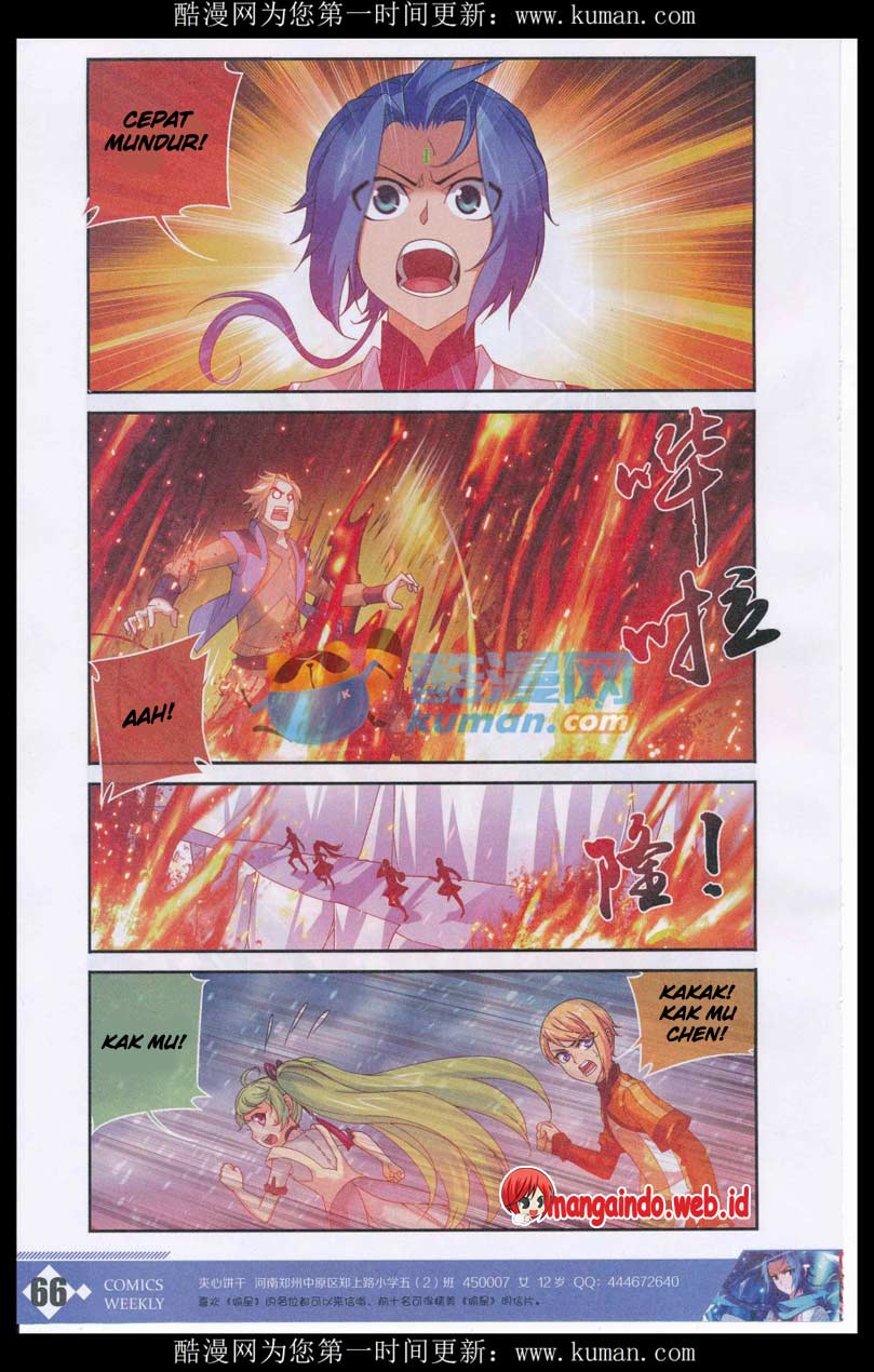 image-komik-the-great-ruler-chapter-55-21/26