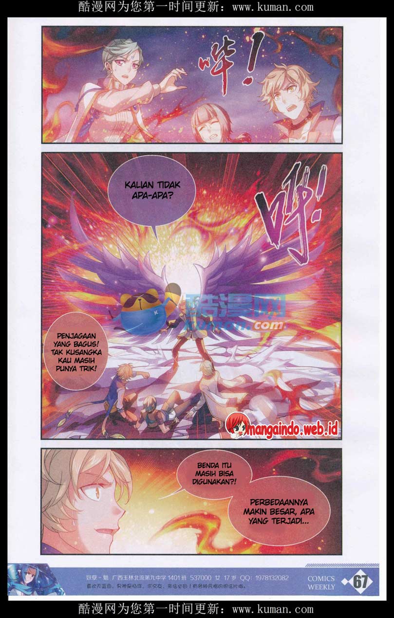 image-komik-the-great-ruler-chapter-55-22/26