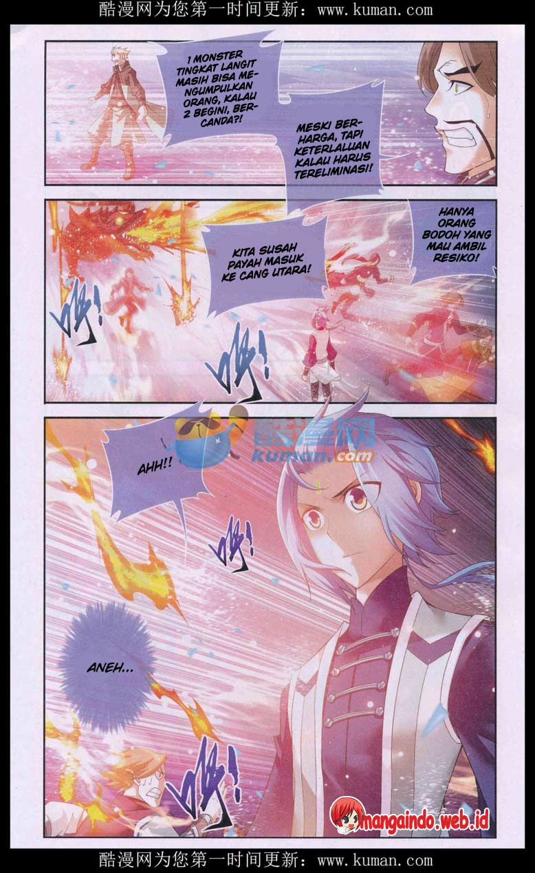 image-komik-the-great-ruler-chapter-56-3/25