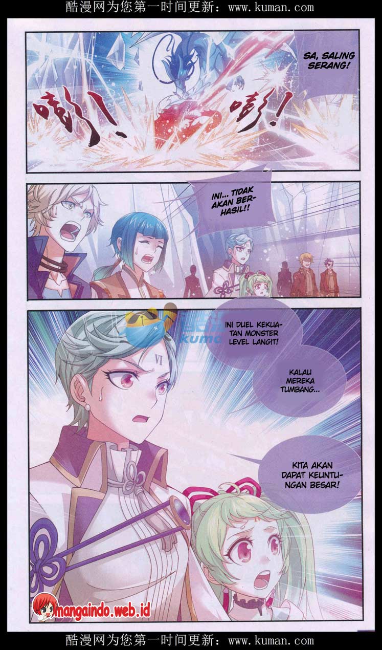 image-komik-the-great-ruler-chapter-56-6/25