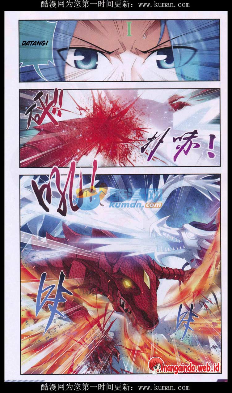 image-komik-the-great-ruler-chapter-56-8/25