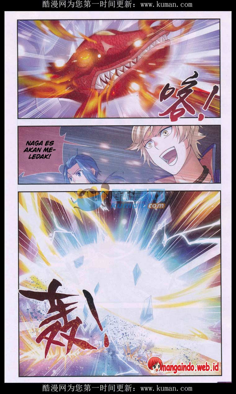 image-komik-the-great-ruler-chapter-56-10/25