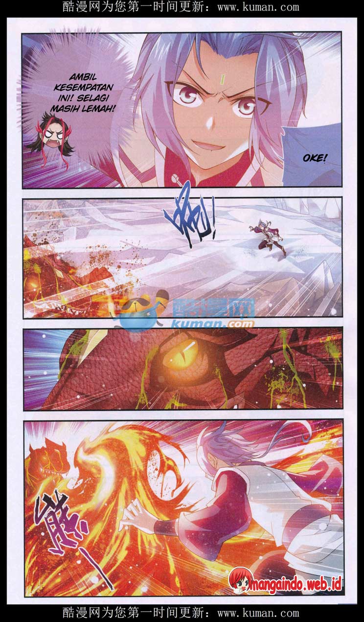 image-komik-the-great-ruler-chapter-56-12/25