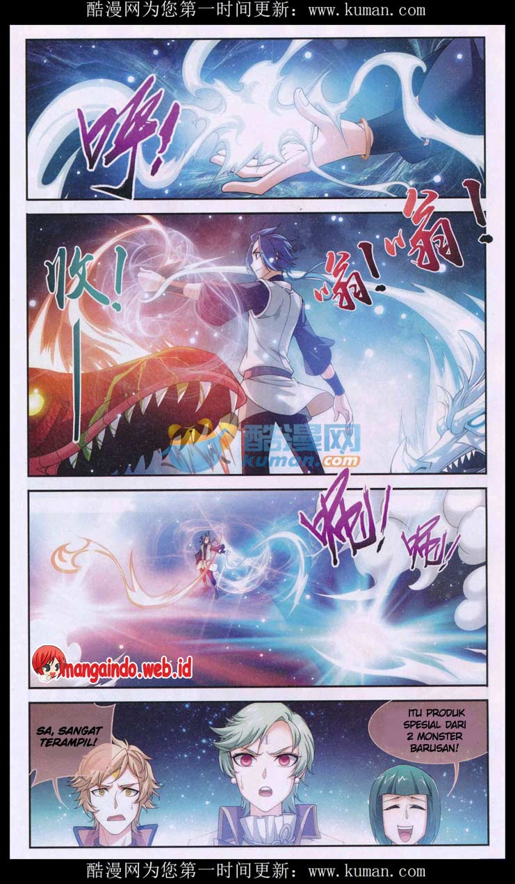 image-komik-the-great-ruler-chapter-56-16/25