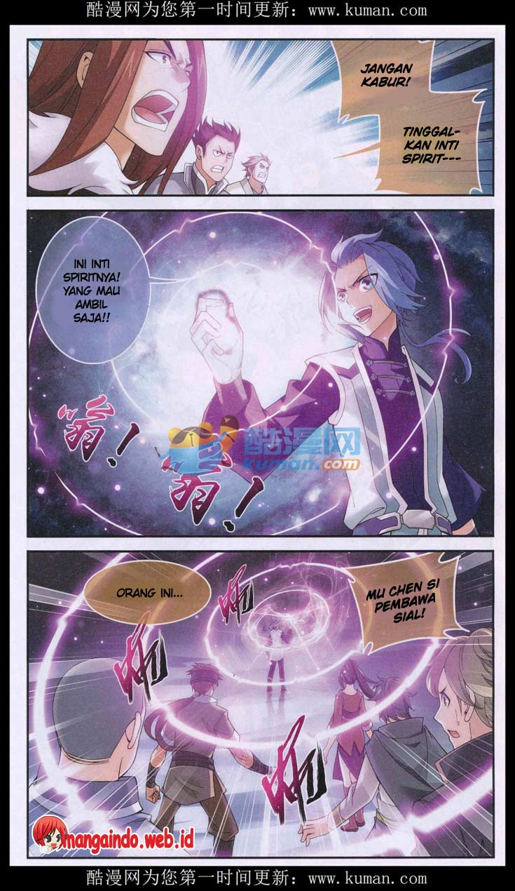 image-komik-the-great-ruler-chapter-56-17/25