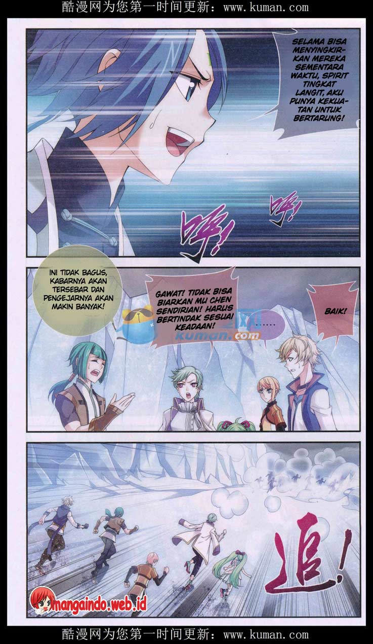 image-komik-the-great-ruler-chapter-56-19/25