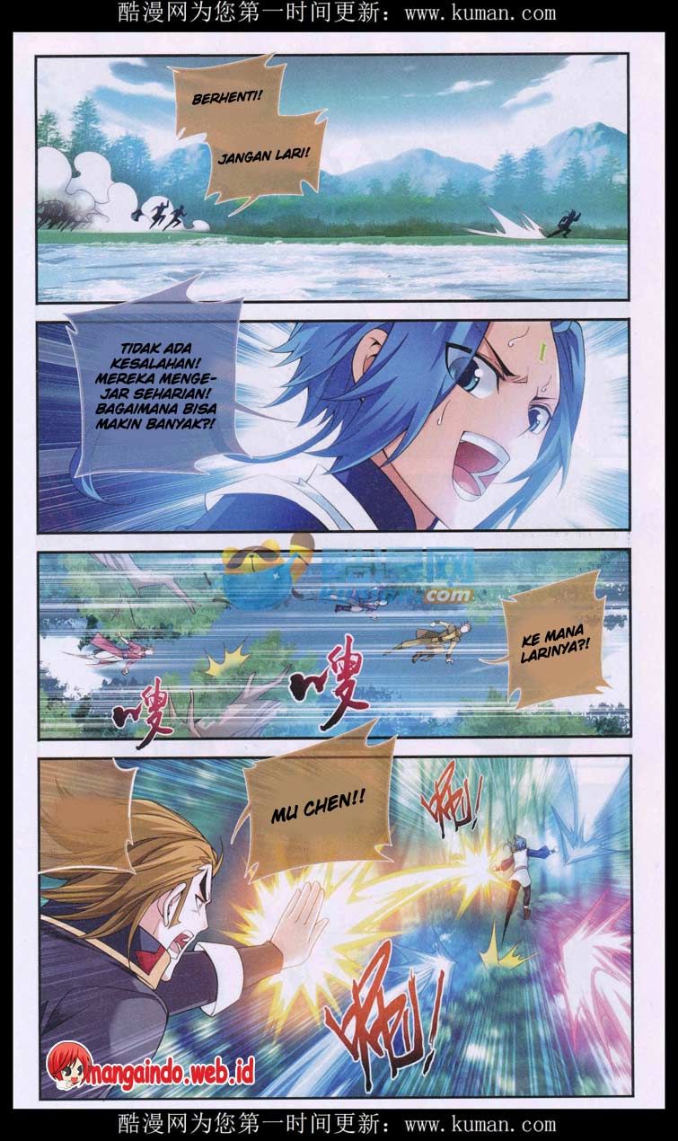 image-komik-the-great-ruler-chapter-56-20/25