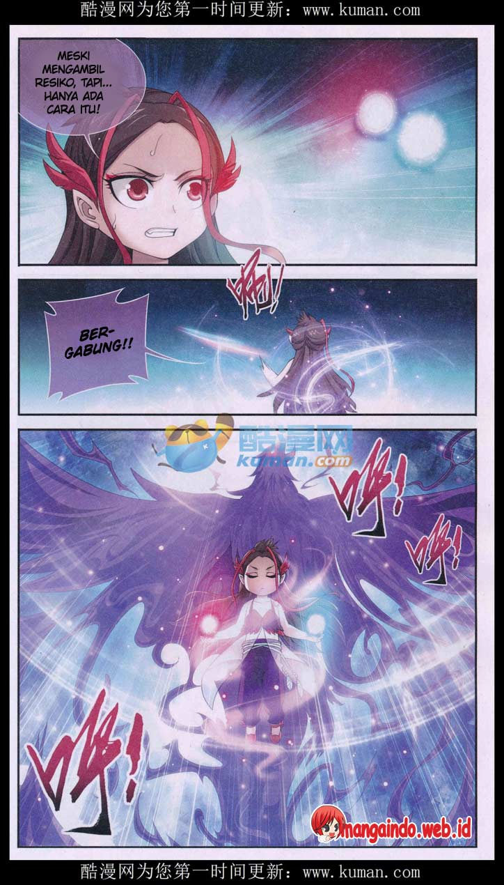 image-komik-the-great-ruler-chapter-56-23/25