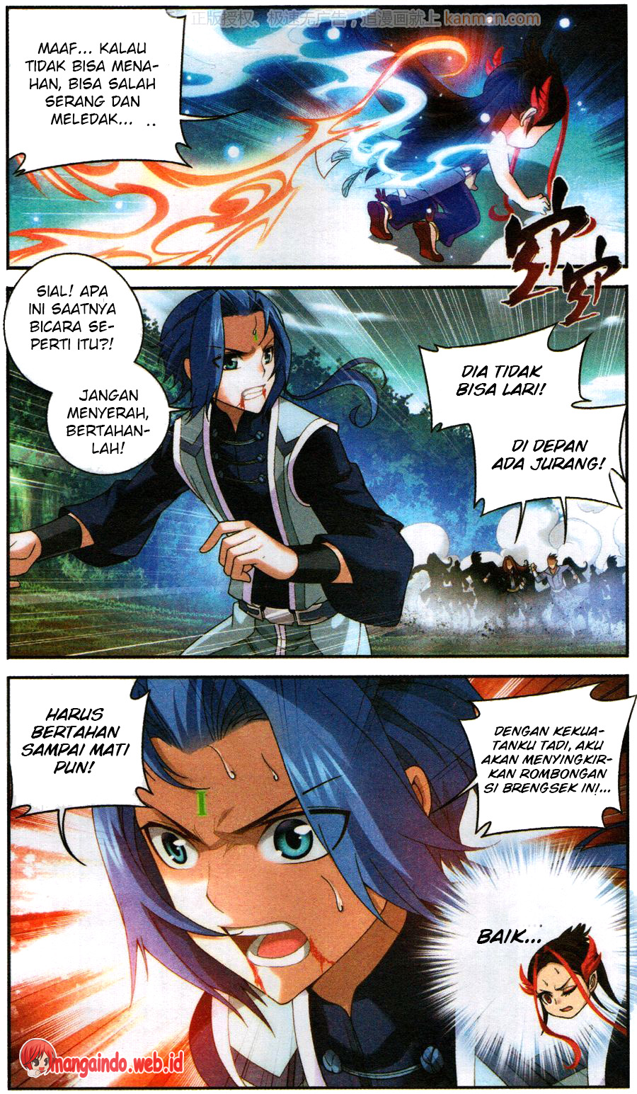image-komik-the-great-ruler-chapter-57-3/21