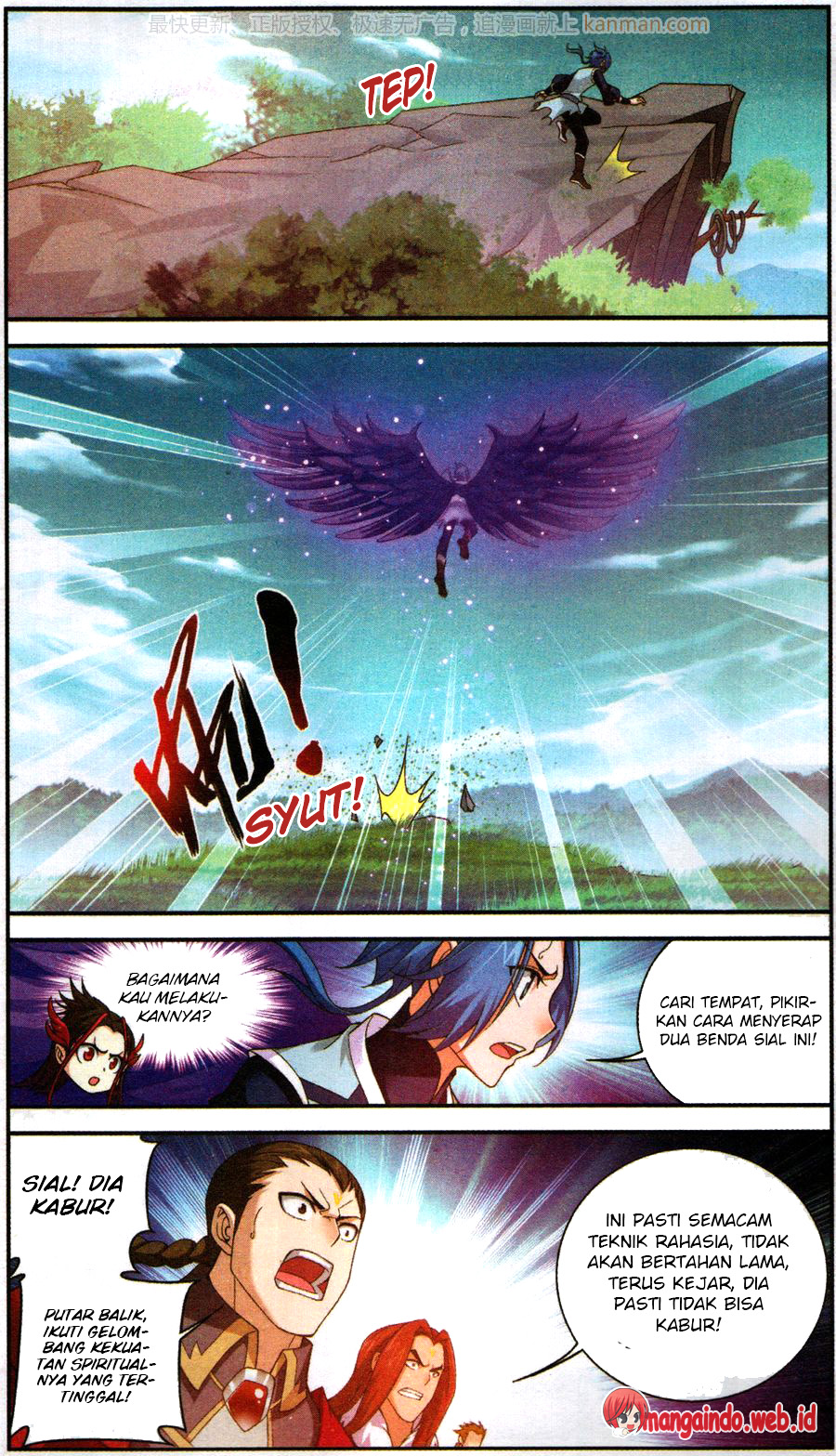 image-komik-the-great-ruler-chapter-57-4/21