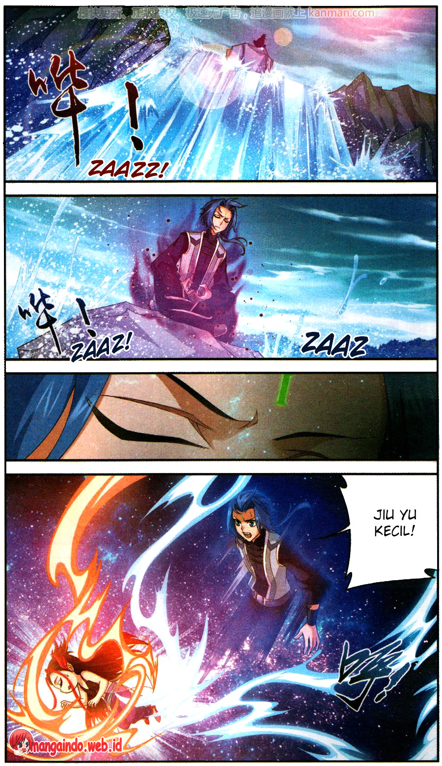 image-komik-the-great-ruler-chapter-57-8/21