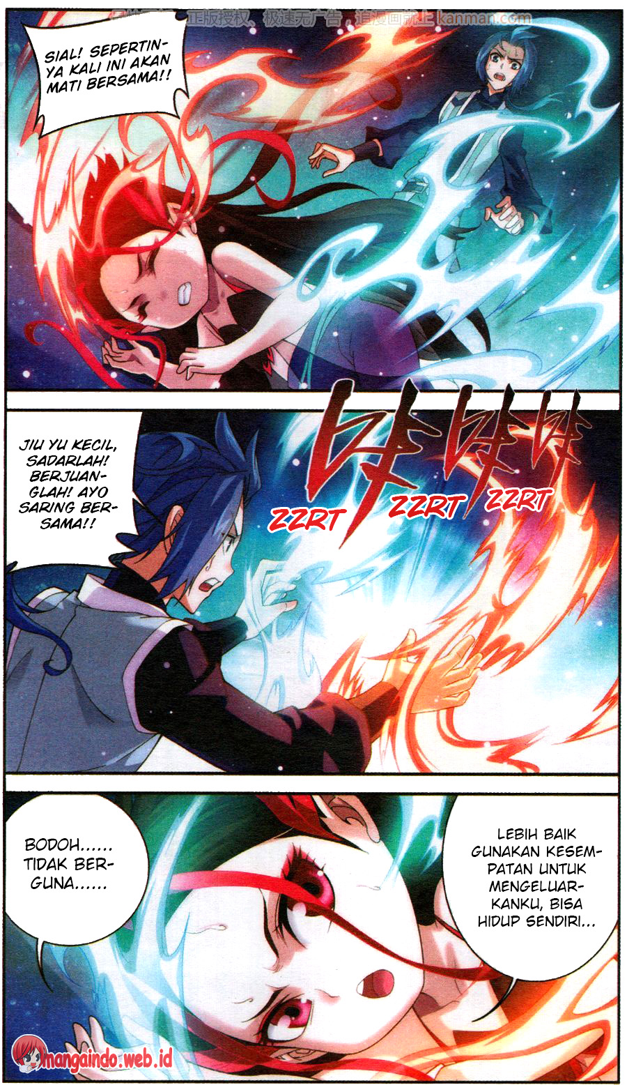 image-komik-the-great-ruler-chapter-57-9/21