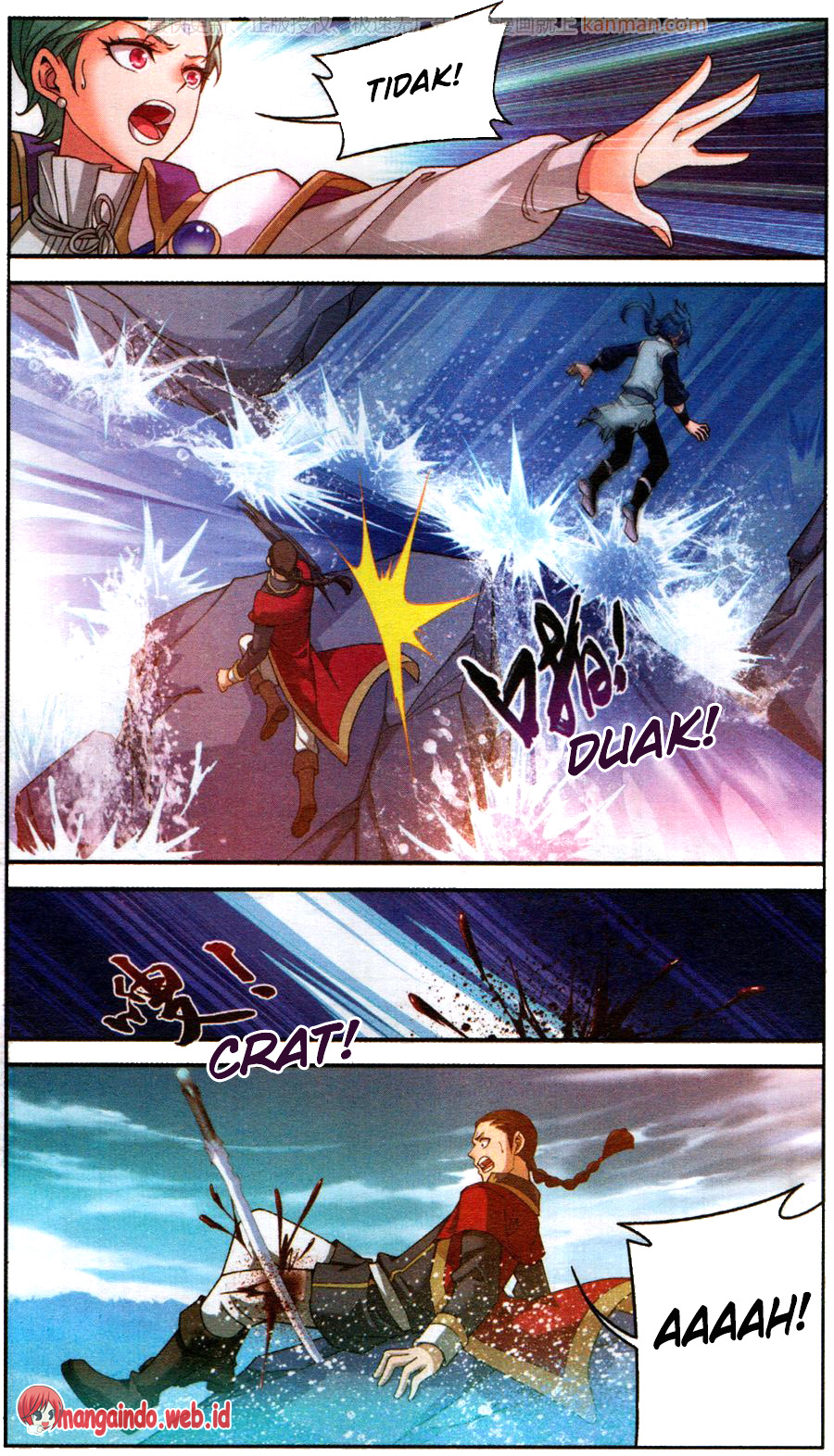 image-komik-the-great-ruler-chapter-57-17/21