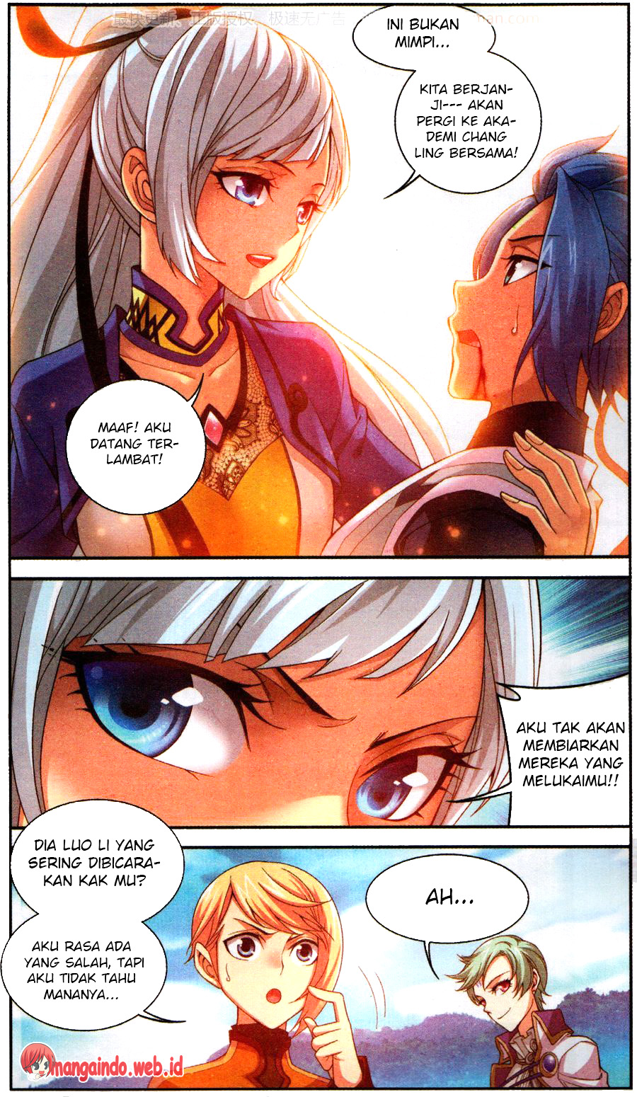 image-komik-the-great-ruler-chapter-57-20/21