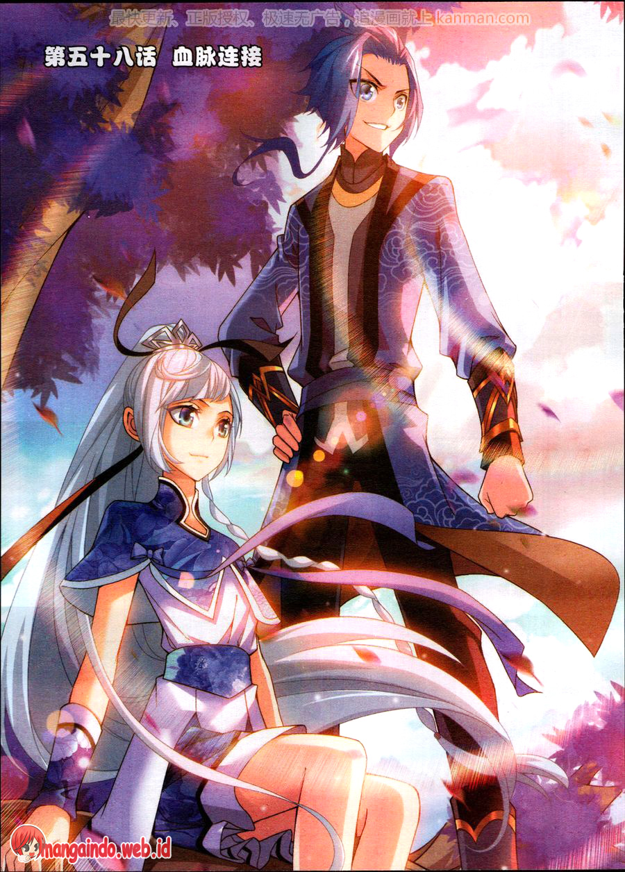 image-komik-the-great-ruler-chapter-58-0/21