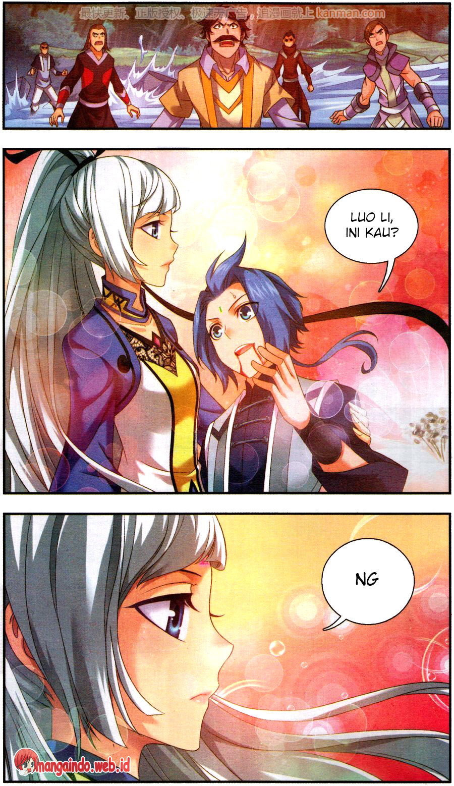 image-komik-the-great-ruler-chapter-58-2/21