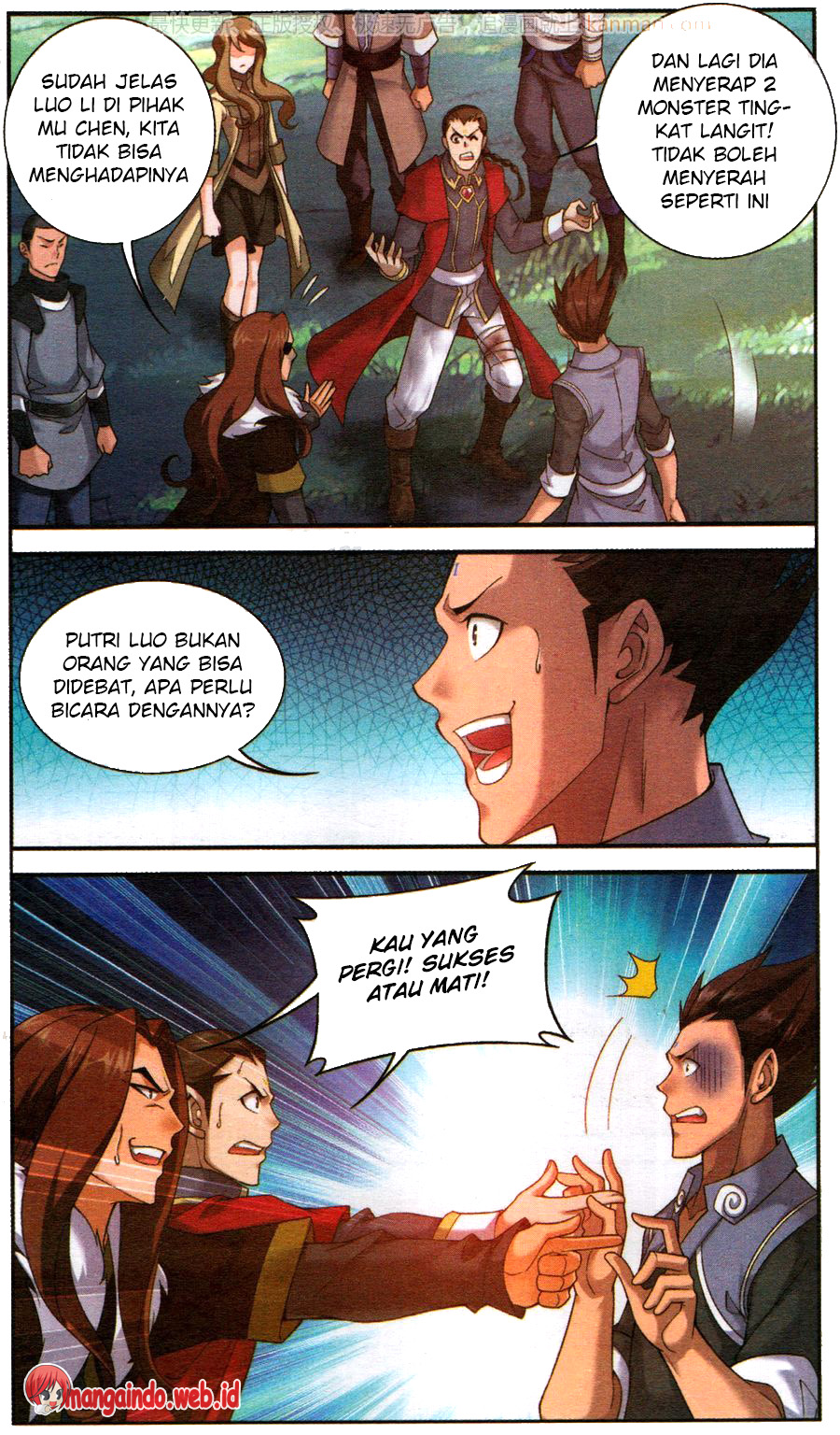 image-komik-the-great-ruler-chapter-58-5/21