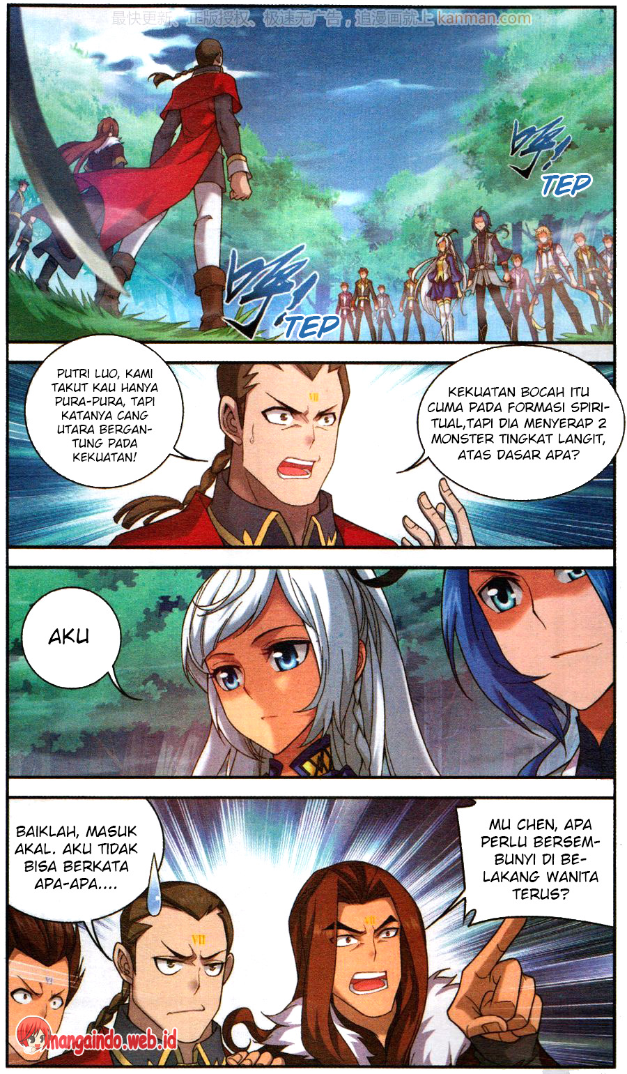 image-komik-the-great-ruler-chapter-58-6/21