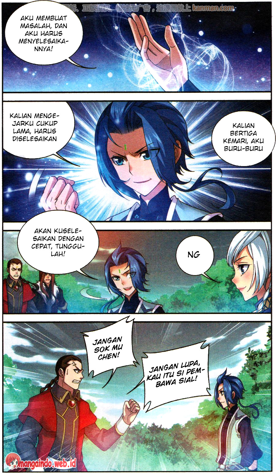 image-komik-the-great-ruler-chapter-58-7/21