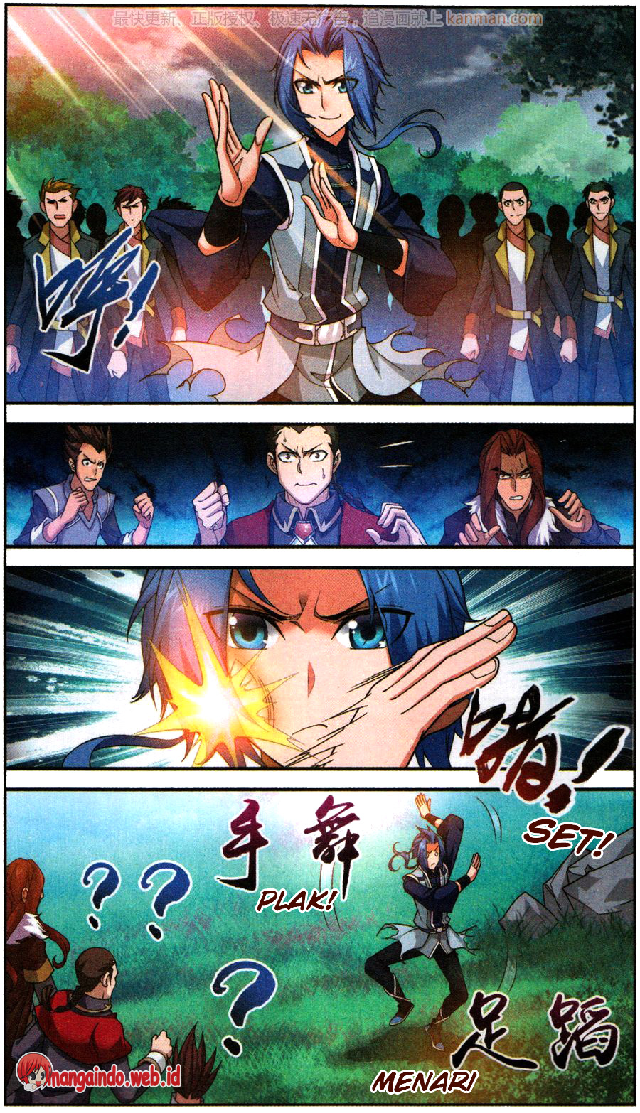 image-komik-the-great-ruler-chapter-58-8/21