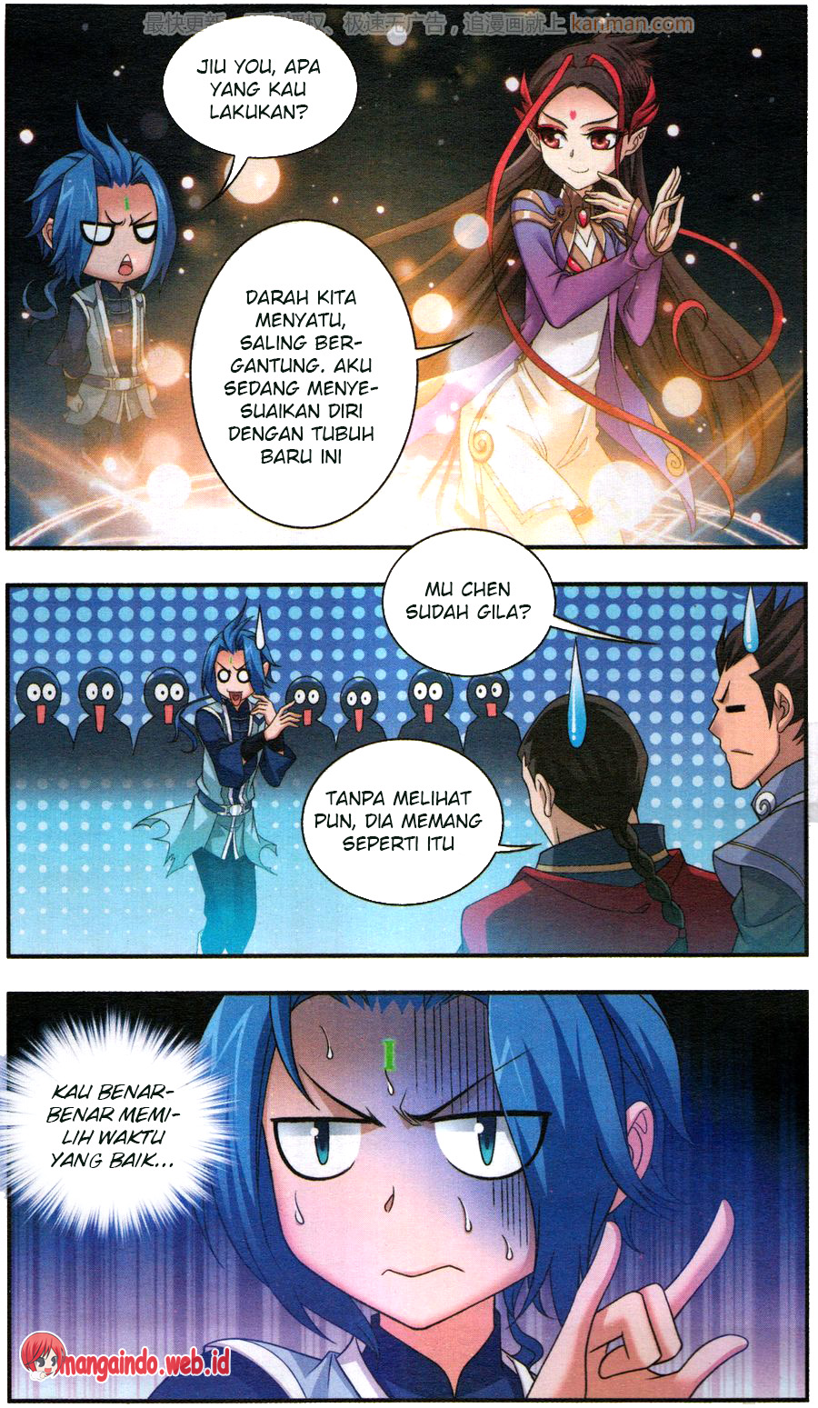 image-komik-the-great-ruler-chapter-58-10/21