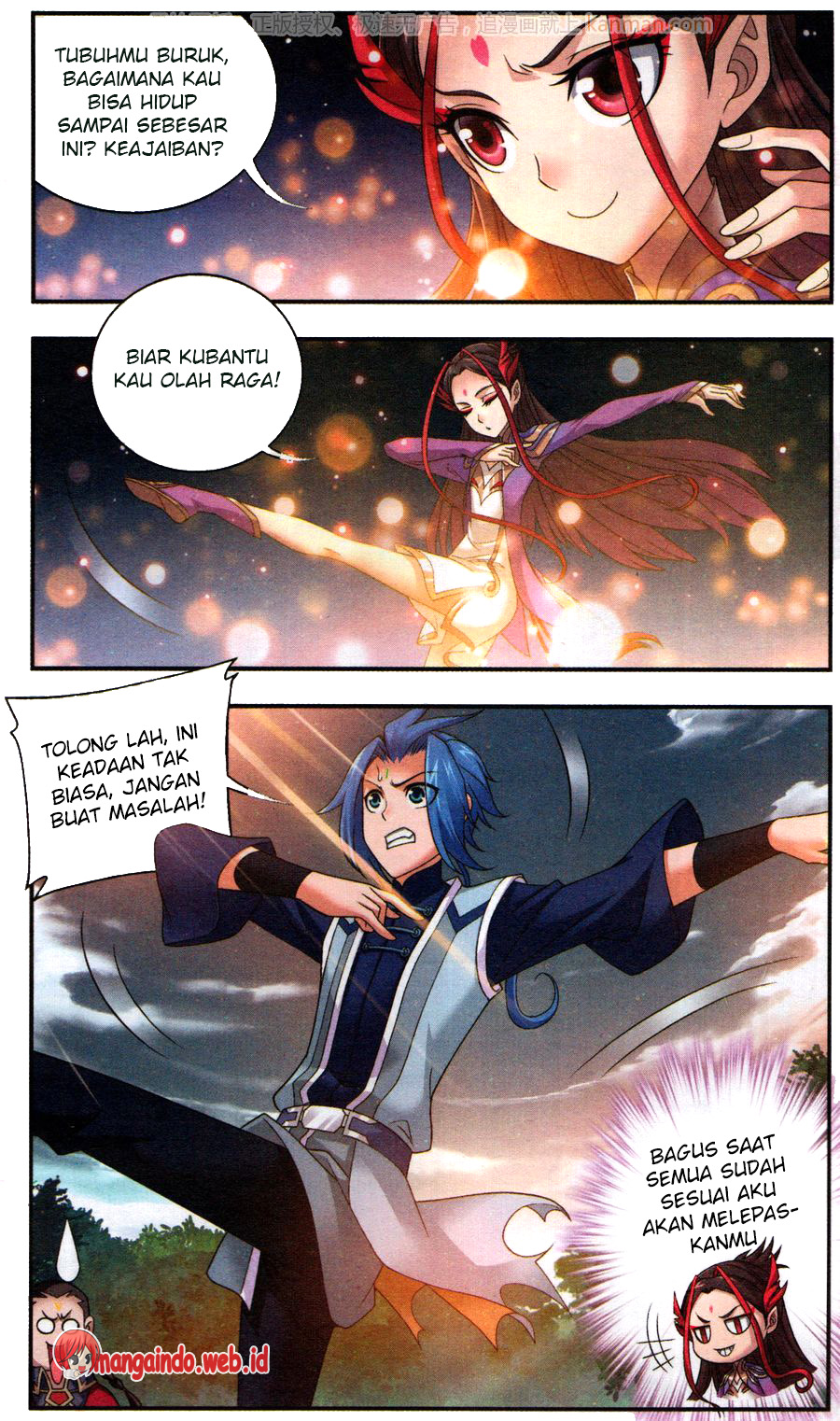 image-komik-the-great-ruler-chapter-58-11/21
