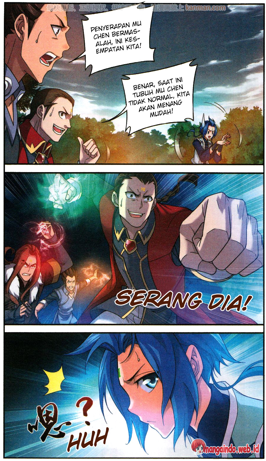 image-komik-the-great-ruler-chapter-58-12/21