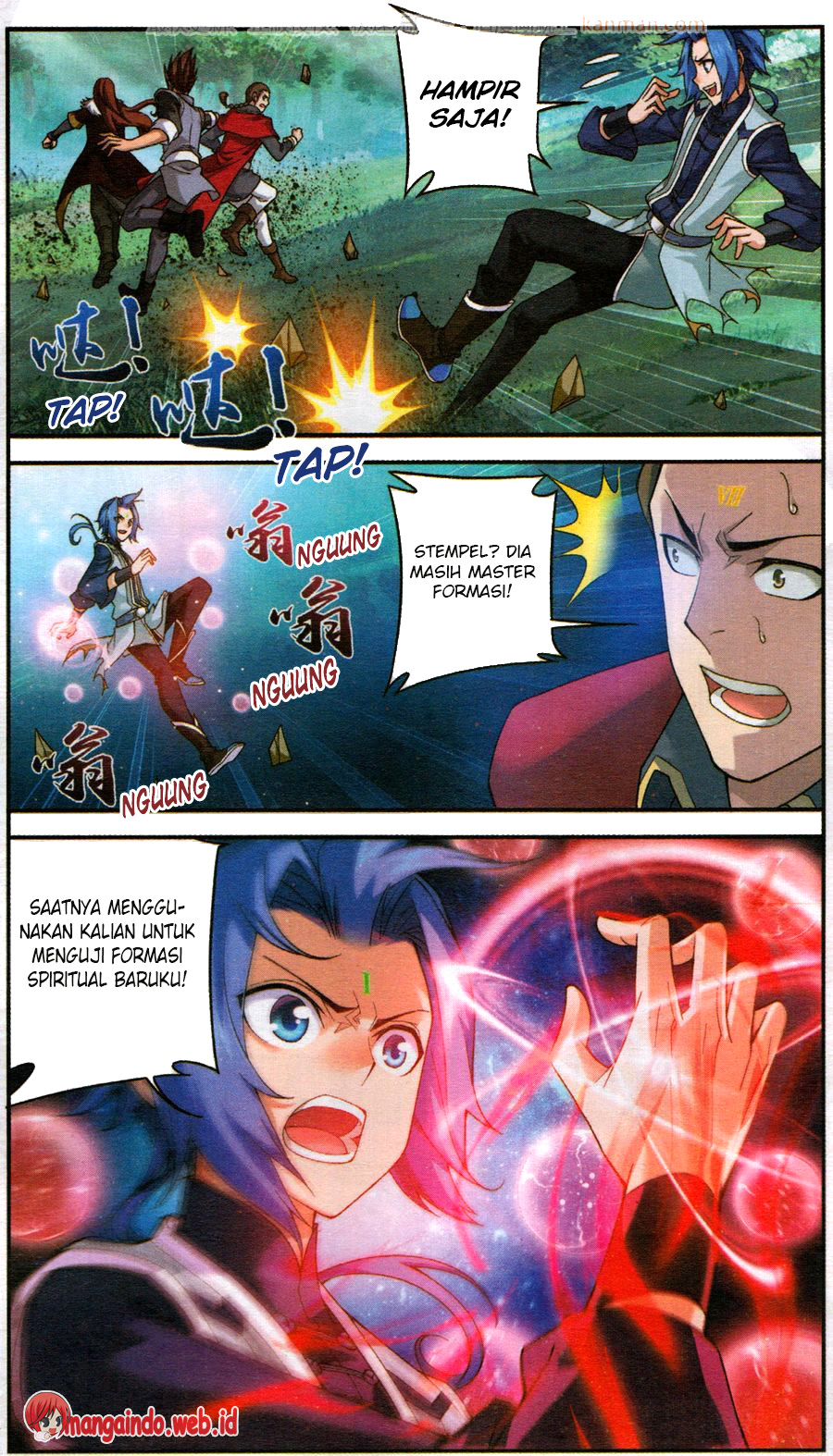 image-komik-the-great-ruler-chapter-58-13/21