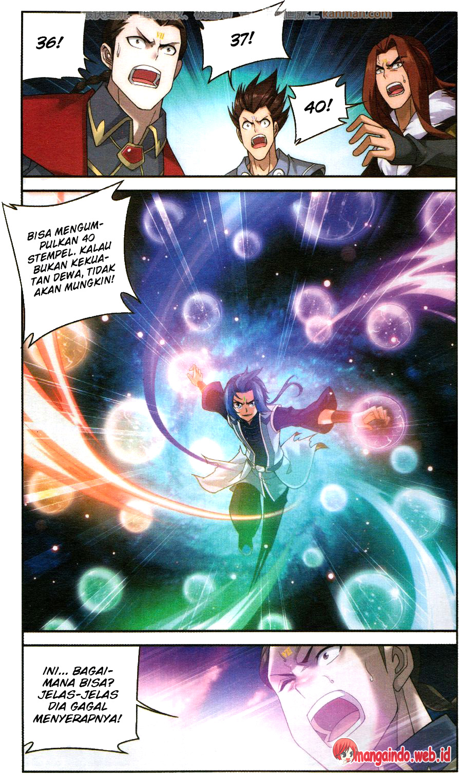 image-komik-the-great-ruler-chapter-58-14/21