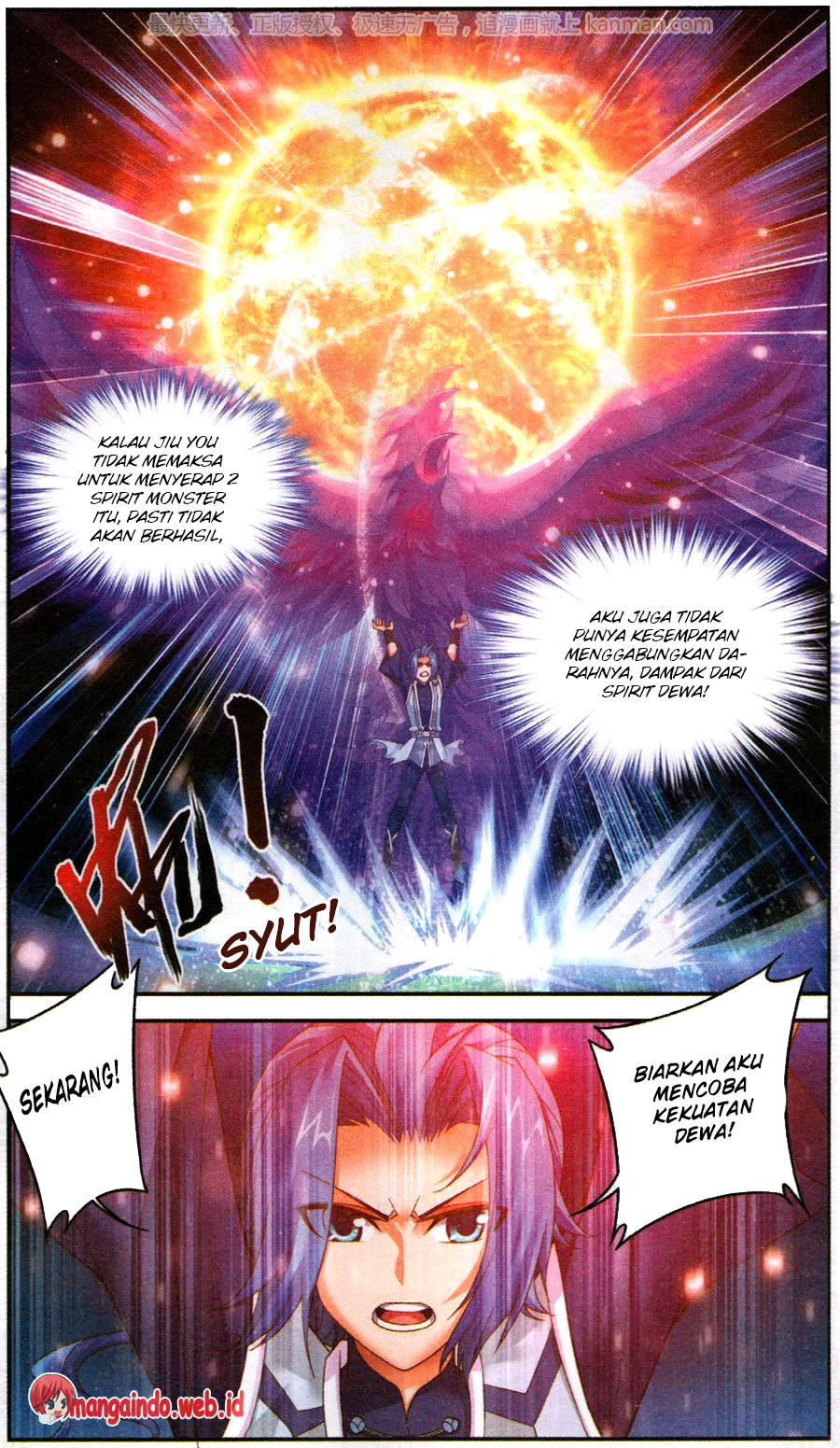 image-komik-the-great-ruler-chapter-58-15/21