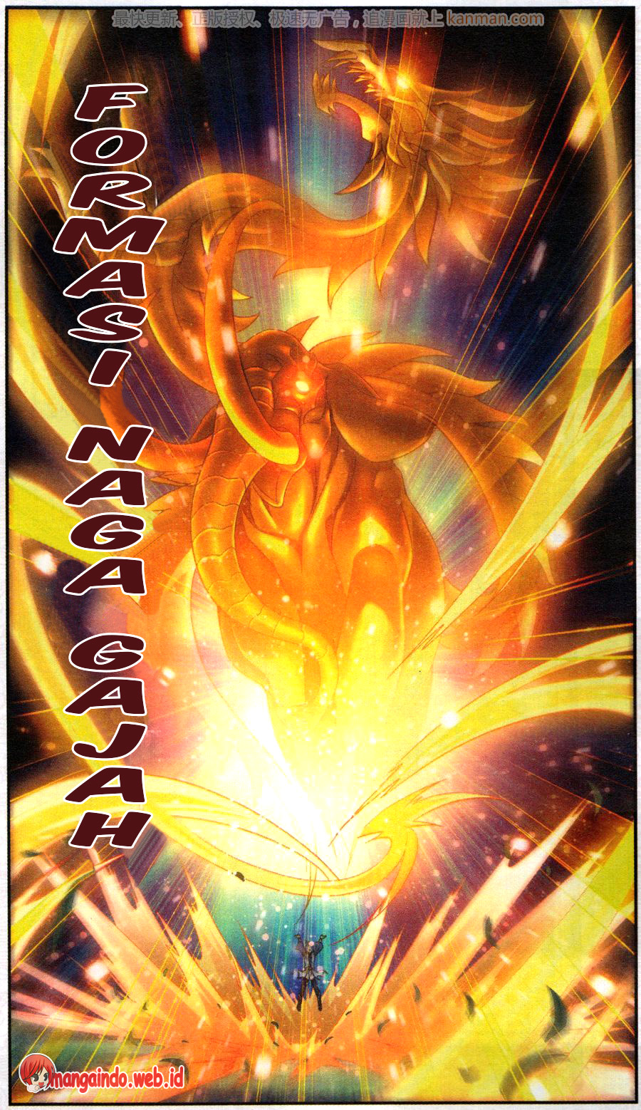 image-komik-the-great-ruler-chapter-58-16/21