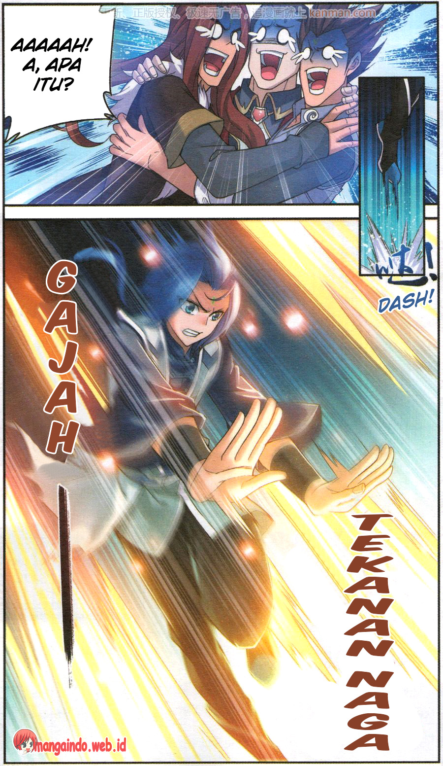 image-komik-the-great-ruler-chapter-58-17/21