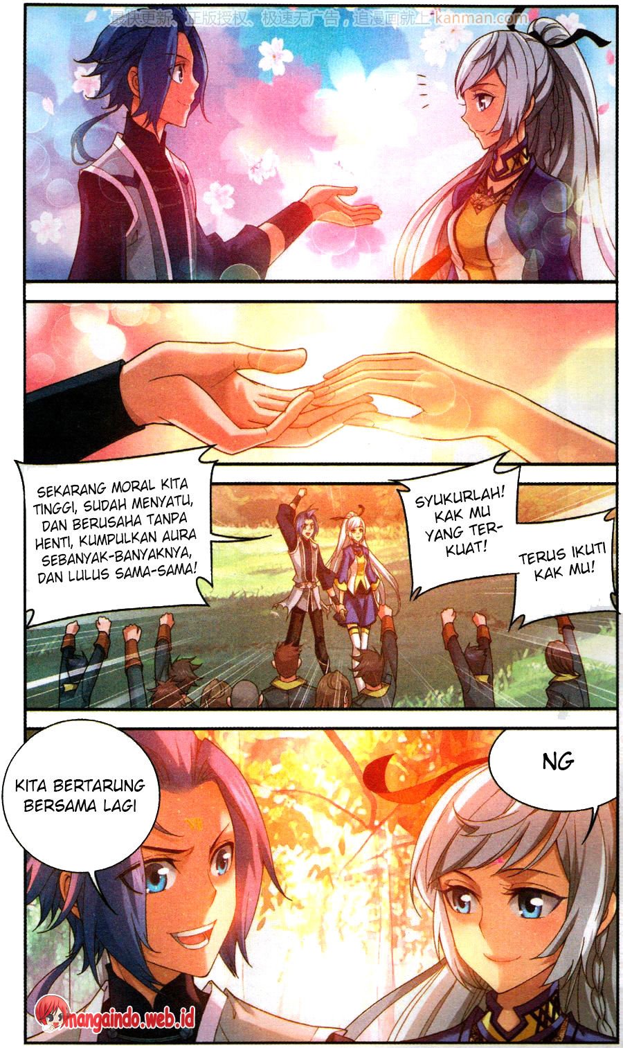 image-komik-the-great-ruler-chapter-58-20/21