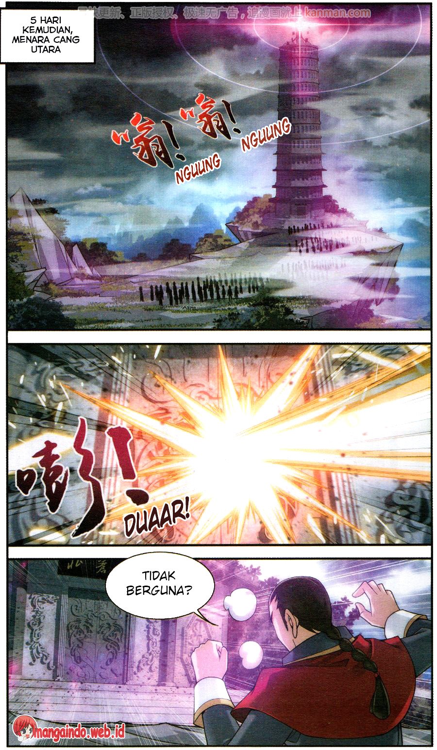 image-komik-the-great-ruler-chapter-59-2/21