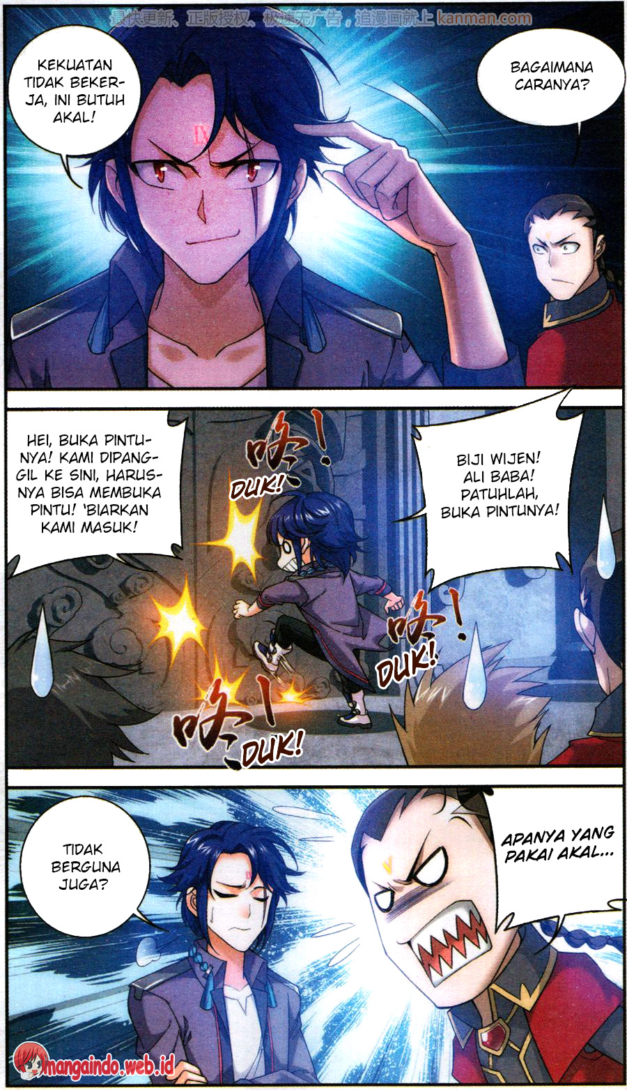image-komik-the-great-ruler-chapter-59-3/21