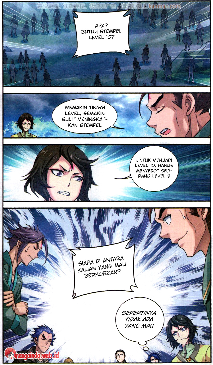 image-komik-the-great-ruler-chapter-59-5/21