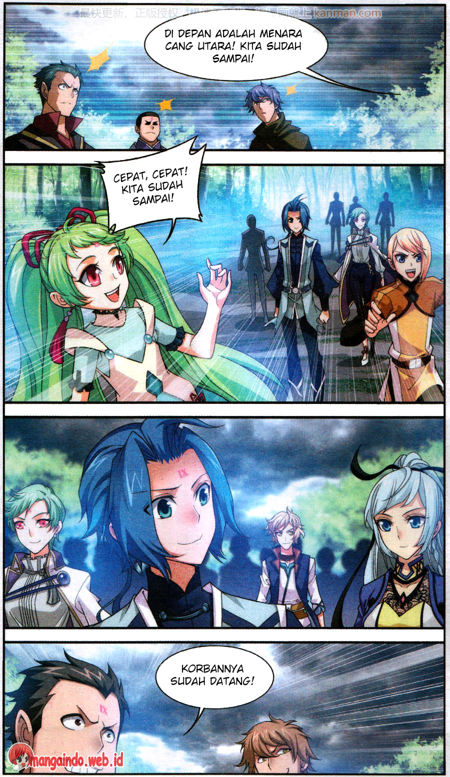 image-komik-the-great-ruler-chapter-59-6/21