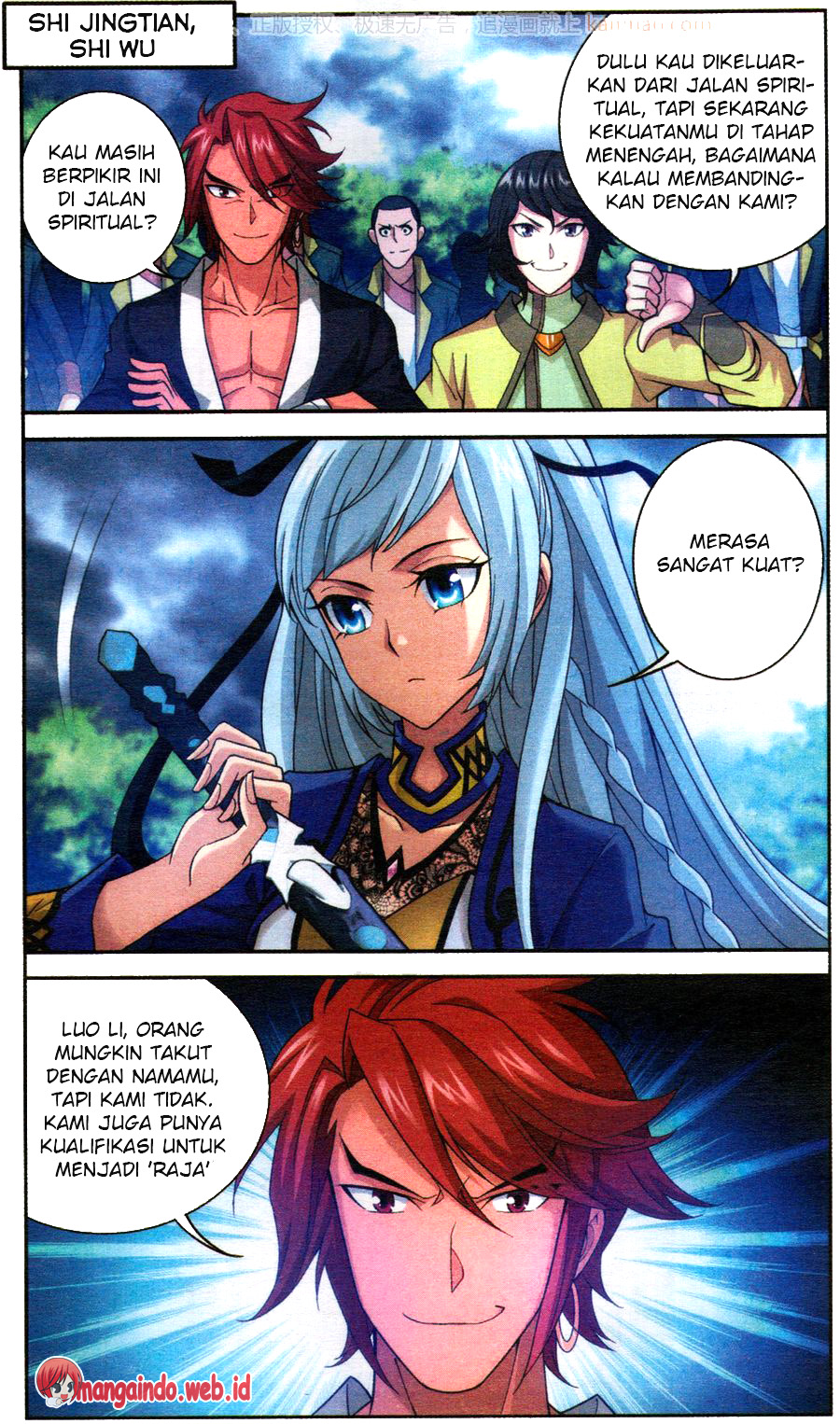 image-komik-the-great-ruler-chapter-59-9/21