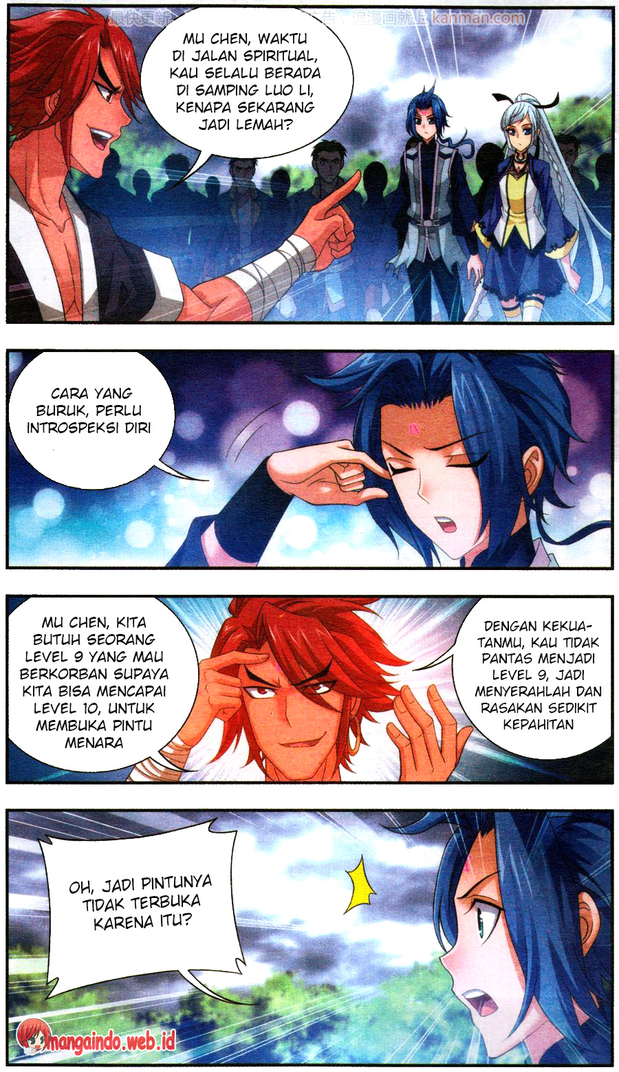 image-komik-the-great-ruler-chapter-59-10/21