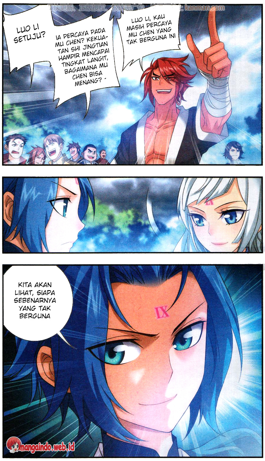 image-komik-the-great-ruler-chapter-59-12/21