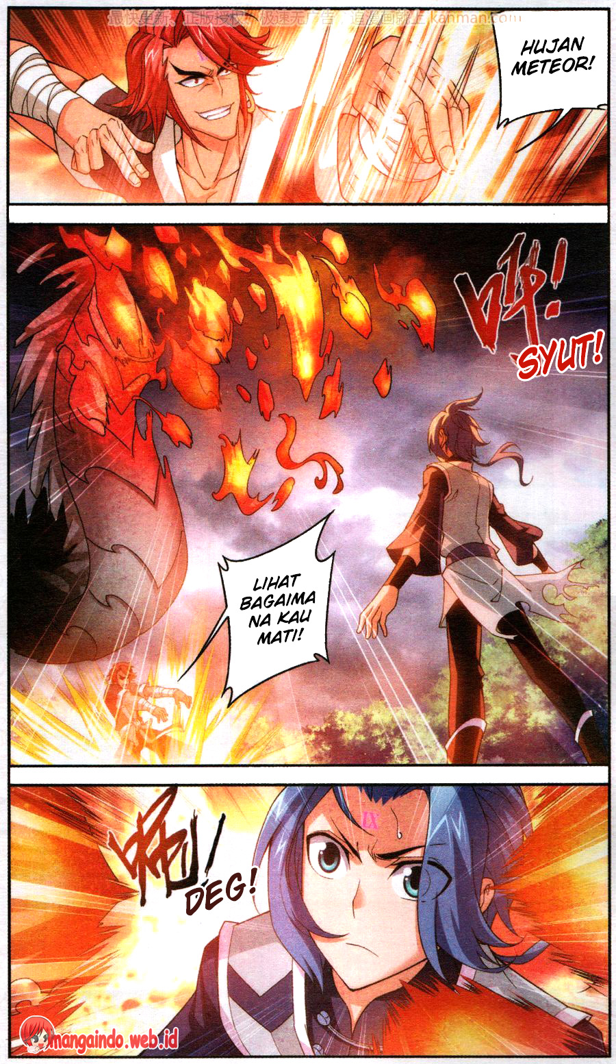 image-komik-the-great-ruler-chapter-59-14/21