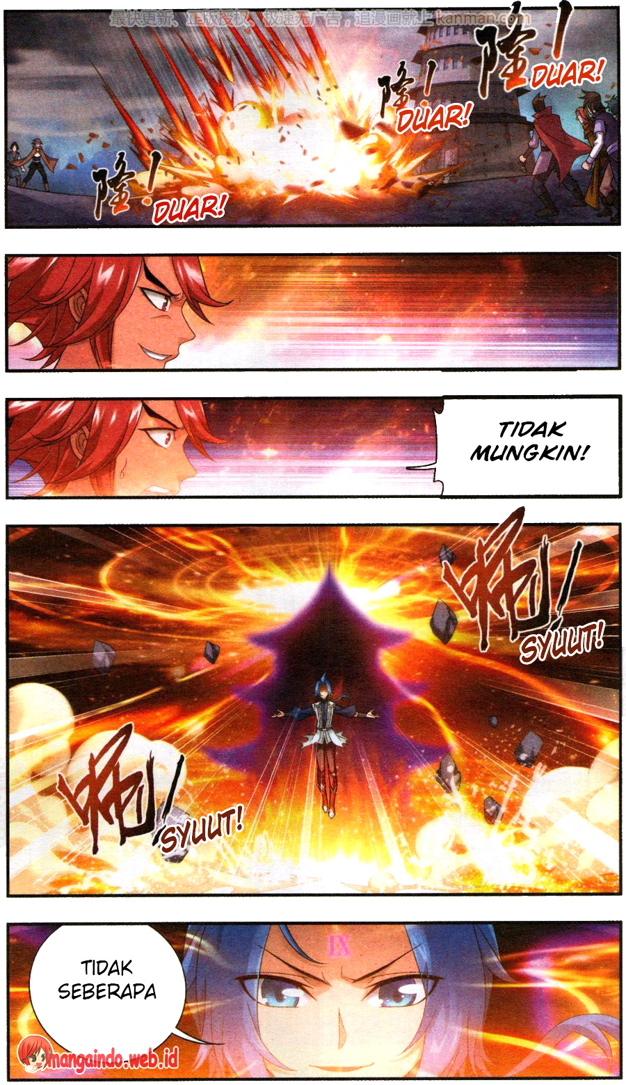 image-komik-the-great-ruler-chapter-59-15/21