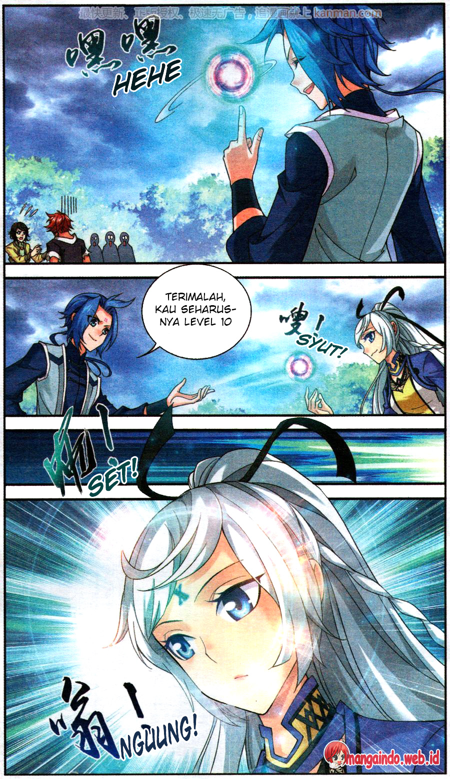 image-komik-the-great-ruler-chapter-59-19/21