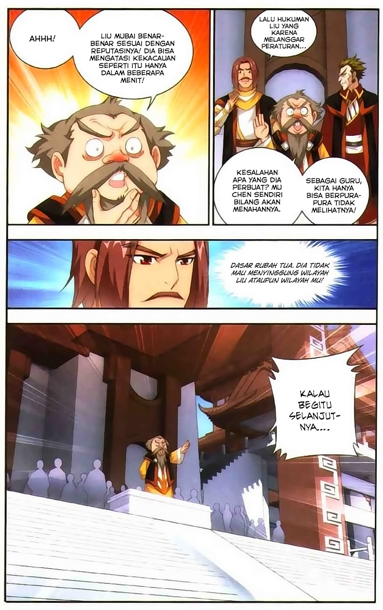 image-komik-the-great-ruler-chapter-6-5/23