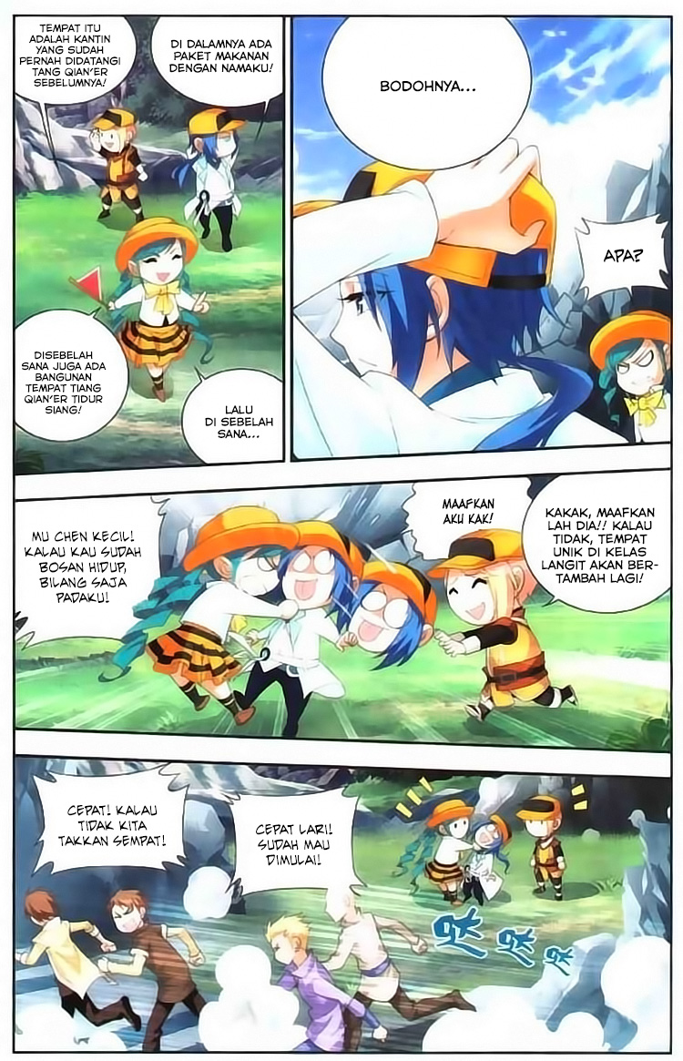 image-komik-the-great-ruler-chapter-6-10/23