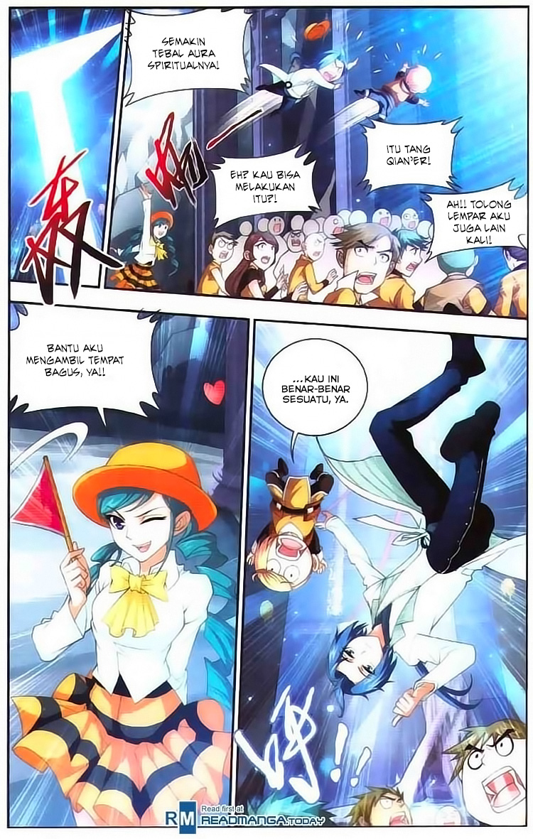 image-komik-the-great-ruler-chapter-6-14/23