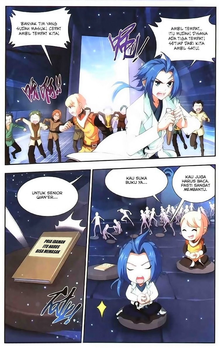 image-komik-the-great-ruler-chapter-6-16/23