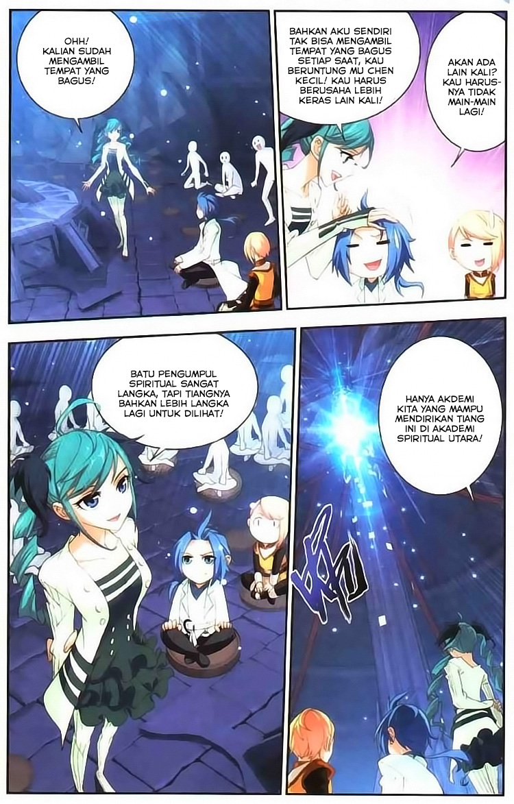 image-komik-the-great-ruler-chapter-6-17/23