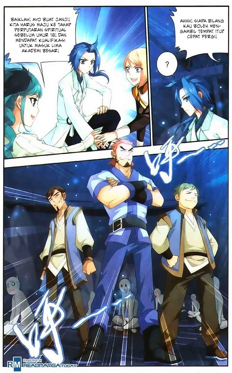 image-komik-the-great-ruler-chapter-6-19/23