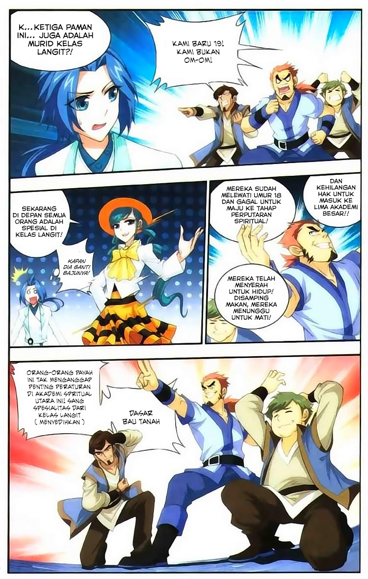 image-komik-the-great-ruler-chapter-6-20/23